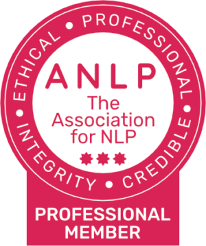 Association for NLP