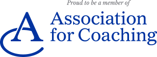 Association for Coaching